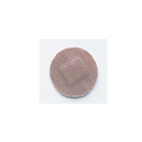 Bandage Spot Fabric Flex-Band 7/8